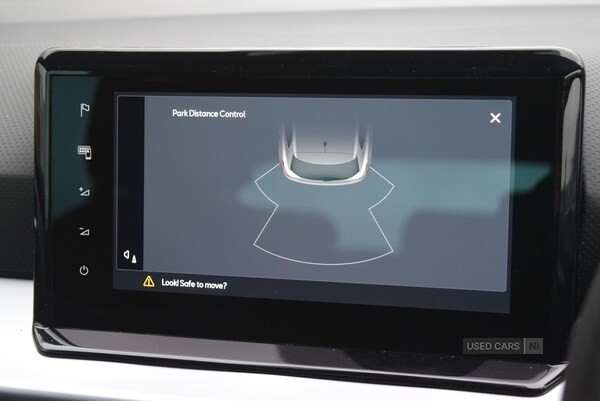 Used SEAT Ibiza 2025 for sale - 76802536: Photo 19