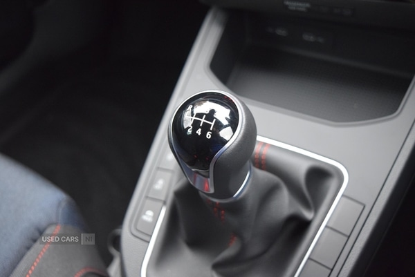 Used SEAT Ibiza 2025 for sale - 76802536: Photo 28