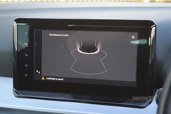 Used SEAT Arona 2024 for sale - 77560297: Photo 19