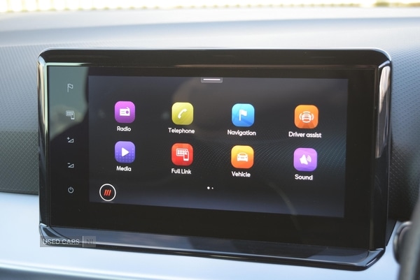 Used SEAT Arona 2024 for sale - 77560297: Photo 20