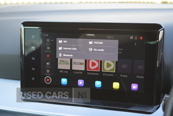 Used SEAT Arona 2024 for sale - 77560297: Photo 21