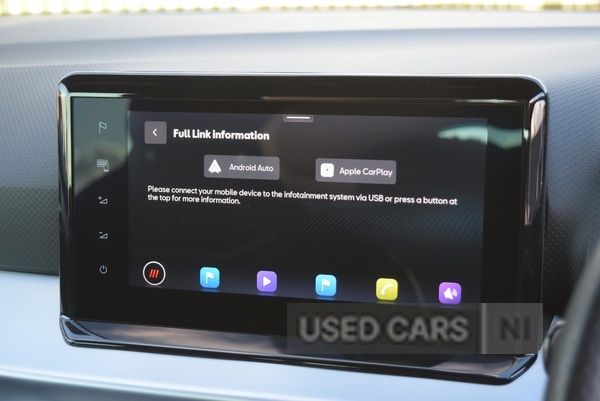 Used SEAT Arona 2024 for sale - 77560297: Photo 23