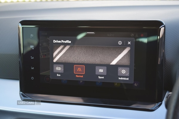 Used SEAT Arona 2024 for sale - 77560297: Photo 24