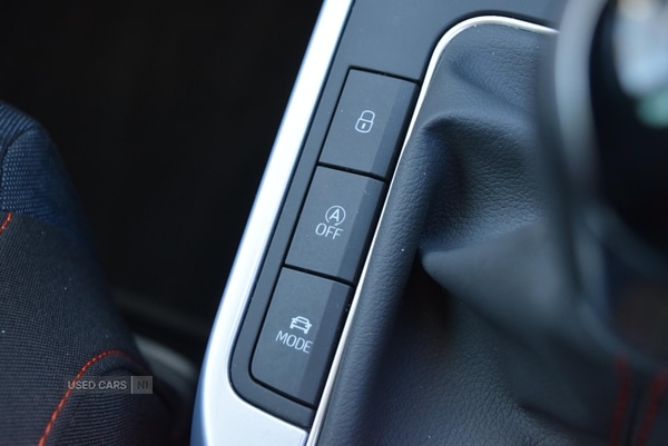 Used SEAT Arona 2024 for sale - 77560297: Photo 27