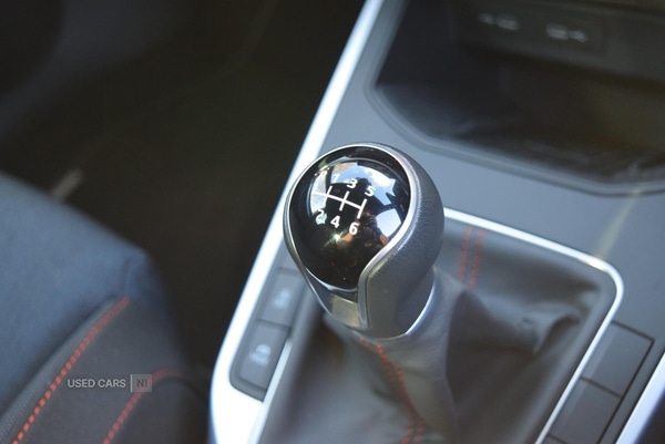 Used SEAT Arona 2024 for sale - 77560297: Photo 28