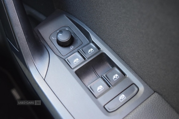 Used SEAT Arona 2024 for sale - 77560297: Photo 29