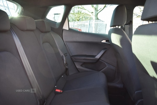 Used SEAT Arona 2024 for sale - 77560297: Photo 31