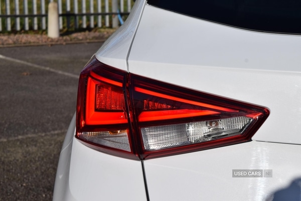 Used SEAT Arona 2024 for sale - 77560297: Photo 37