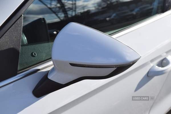 Used SEAT Arona 2024 for sale - 77560297: Photo 7