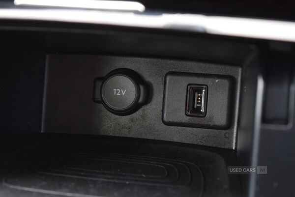 Used Vauxhall Grandland 2023 for sale - 76998259: Photo 24