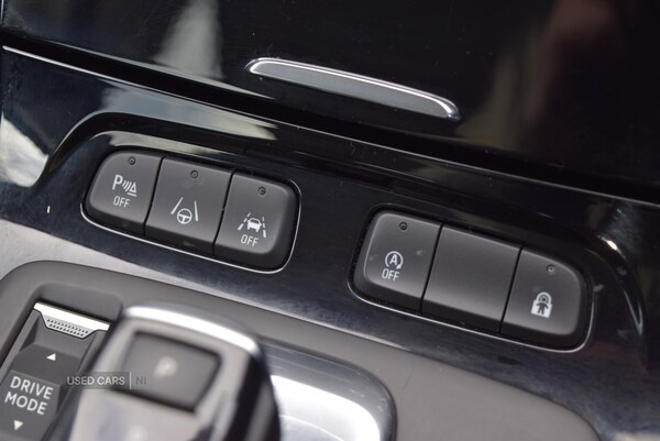 Used Vauxhall Grandland 2023 for sale - 76998259: Photo 25