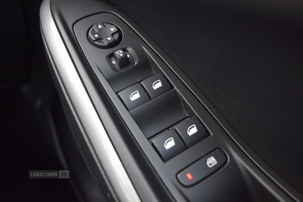 Used Vauxhall Grandland 2023 for sale - 76998259: Photo 27