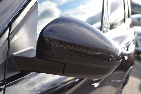 Used Vauxhall Grandland 2023 for sale - 76998259: Photo 7