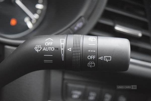 Used Mazda CX-30 2025 for sale - 76802862: Photo 18