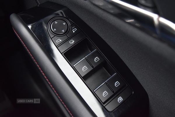 Used Mazda CX-30 2025 for sale - 76802862: Photo 26