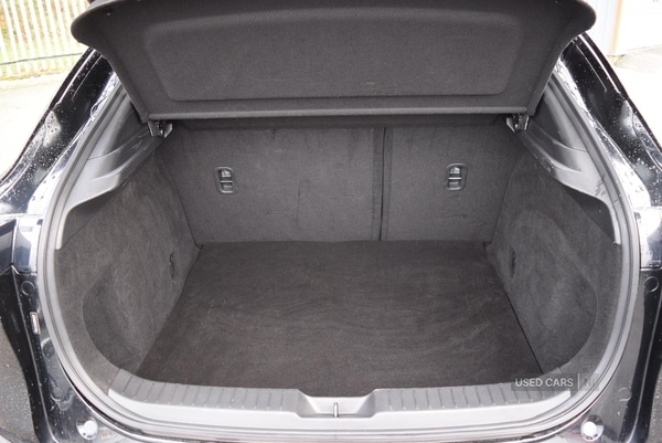 Used Mazda CX-30 2025 for sale - 76802862: Photo 29