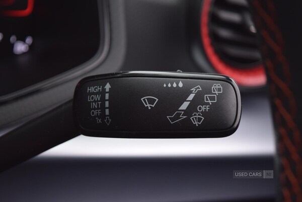 Used SEAT Ibiza 2024 for sale - 77697065: Photo 18