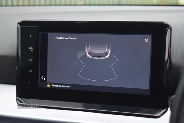 Used SEAT Ibiza 2024 for sale - 77697065: Photo 19