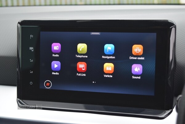 Used SEAT Ibiza 2024 for sale - 77697065: Photo 20