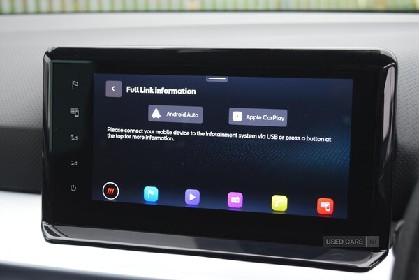 Used SEAT Ibiza 2024 for sale - 77697065: Photo 23