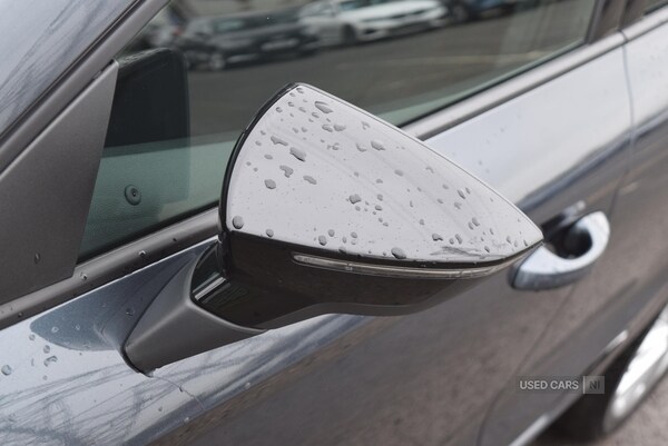 Used SEAT Ibiza 2024 for sale - 77697065: Photo 7