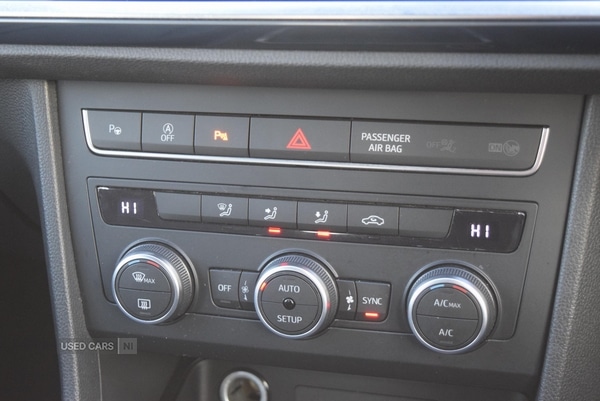 Used SEAT Ateca 2023 for sale - 76802622: Photo 24