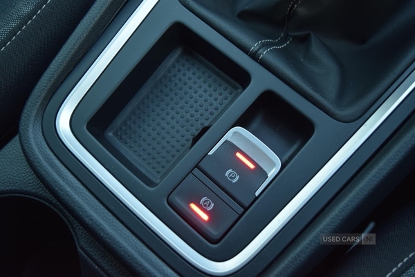 Used SEAT Ateca 2023 for sale - 76802622: Photo 28