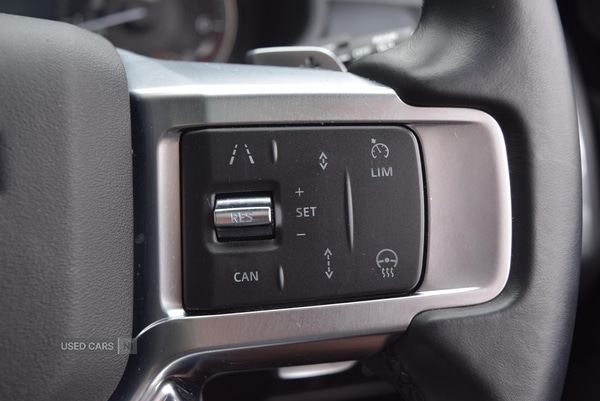 Used Land Rover Discovery 2023 for sale - 76528631: Photo 16