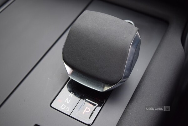 Used Land Rover Discovery 2023 for sale - 76528631: Photo 27