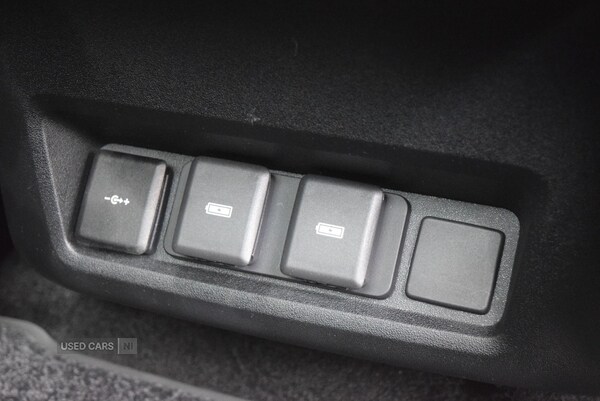 Used Land Rover Discovery 2023 for sale - 76528631: Photo 34