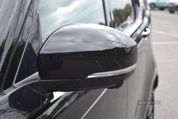 Used Land Rover Discovery 2023 for sale - 76528631: Photo 7