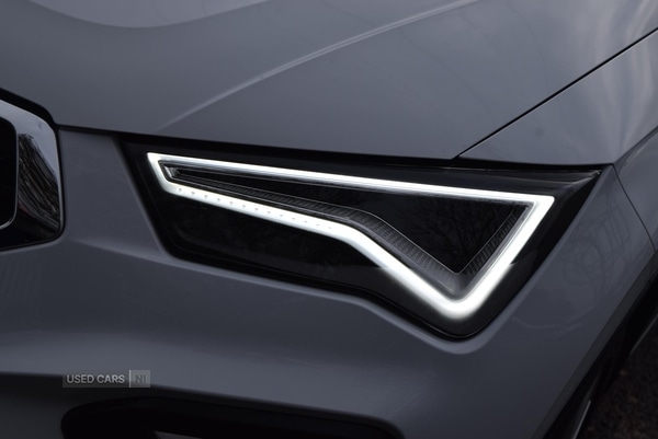 Used SEAT Ateca 2024 for sale - 76803125: Photo 10