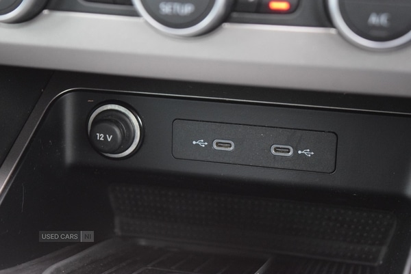 Used SEAT Ateca 2024 for sale - 76803125: Photo 26