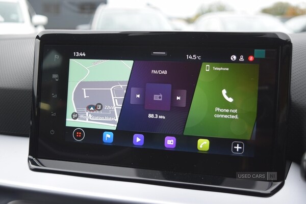 Used SEAT Ibiza 2025 for sale - 76592984: Photo 17