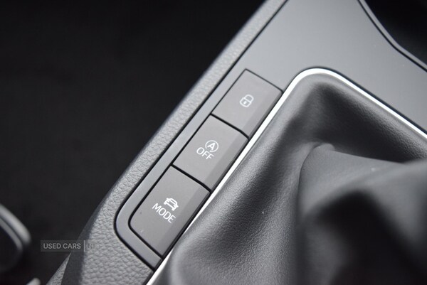 Used SEAT Ibiza 2025 for sale - 76592984: Photo 25