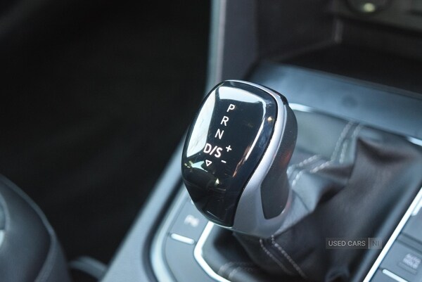 Used Volkswagen Tiguan 2023 for sale - 77192301: Photo 29