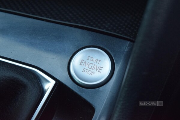 Used Volkswagen Tiguan 2023 for sale - 77192301: Photo 30