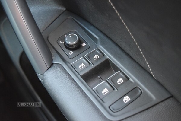 Used Volkswagen Tiguan 2023 for sale - 77192301: Photo 31