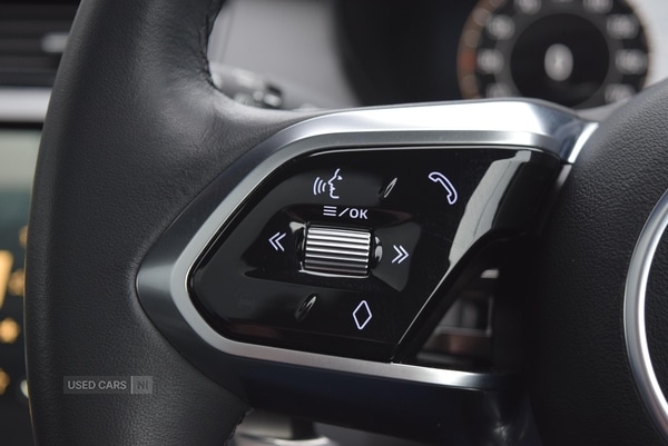 Used Jaguar E-Pace 2023 for sale - 77634270: Photo 15