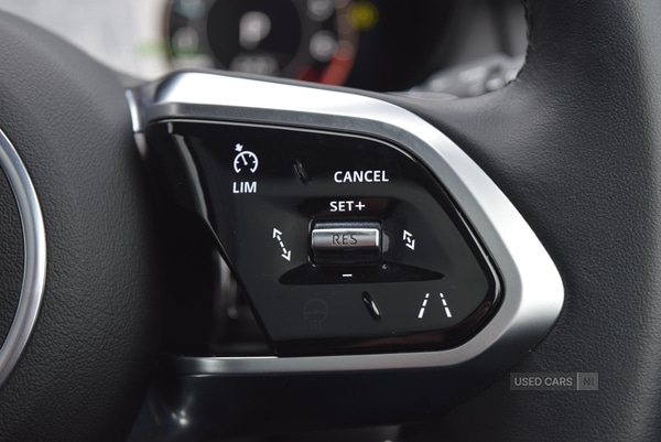 Used Jaguar E-Pace 2023 for sale - 77634270: Photo 16