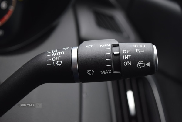 Used Jaguar E-Pace 2023 for sale - 77634270: Photo 18