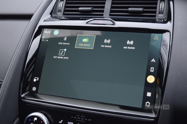 Used Jaguar E-Pace 2023 for sale - 77634270: Photo 22