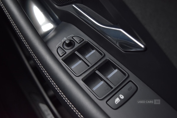 Used Jaguar E-Pace 2023 for sale - 77634270: Photo 28