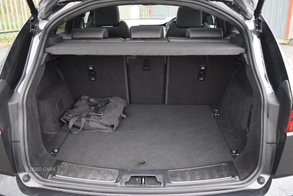 Used Jaguar E-Pace 2023 for sale - 77634270: Photo 31