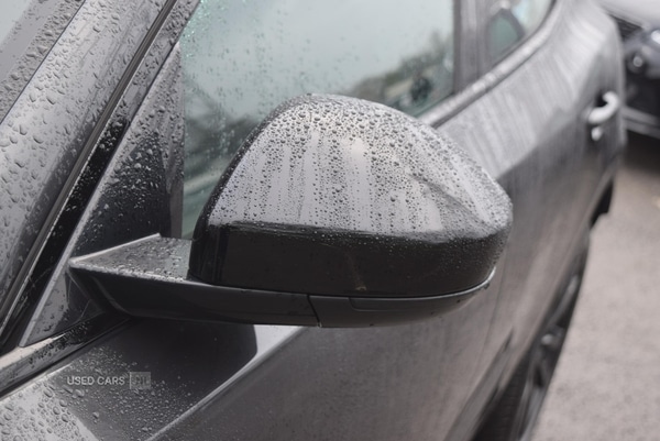 Used Jaguar E-Pace 2023 for sale - 77634270: Photo 7