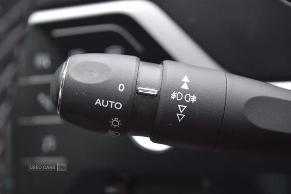 Used Citroen C4 Grand Picasso 2022 for sale - 76998498: Photo 14