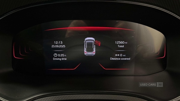 Used SEAT Arona 2023 for sale - 76513635: Photo 7