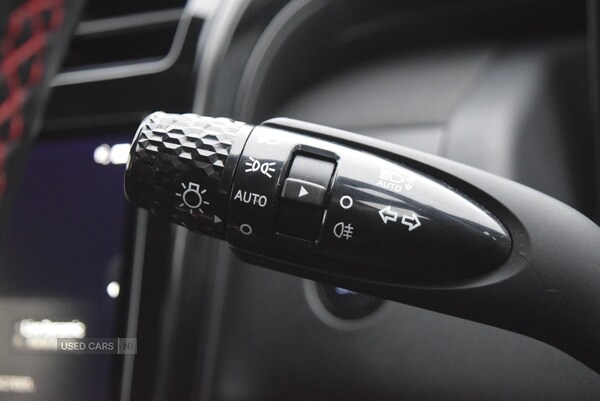 Used Hyundai TUCSON 2022 for sale - 77441652: Photo 17