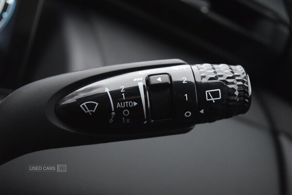 Used Hyundai TUCSON 2022 for sale - 77441652: Photo 18