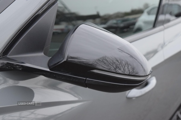 Used Hyundai TUCSON 2022 for sale - 77441652: Photo 7